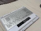Asus Rog Zephyrus G14 Ga402rj - nuotraukos Nr. 4