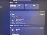 Asus Rog Zephyrus G14 Ga402rj - nuotraukos Nr. 5