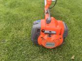 Husqvarna 545 fxt krūmapjovė - nuotraukos Nr. 2