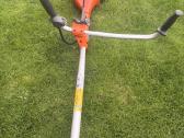 Husqvarna 545 fxt krūmapjovė - nuotraukos Nr. 3