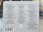 Queen Greatest Hits 3cd - nuotraukos Nr. 2