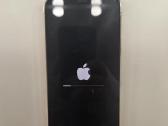 iPhone 12 pro Gold 512gb naudotas. - nuotraukos Nr. 3