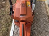 Husqvarna 254xp - nuotraukos Nr. 3
