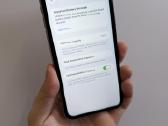 iPhone 11 - nuotraukos Nr. 3
