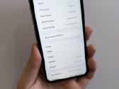 iPhone 11 - nuotraukos Nr. 4