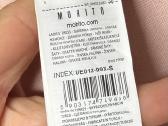 Mohito proginė suknelė S dydis - nuotraukos Nr. 18