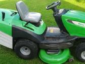 Viking T6 23 V Twin Didysis - nuotraukos Nr. 4