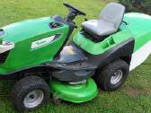 Viking T6 23 V Twin Didysis - nuotraukos Nr. 6