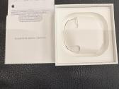 Airpods 5 - nuotraukos Nr. 2
