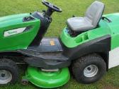 Viking T6 23 V Twin Didysis - nuotraukos Nr. 8
