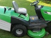 Viking T6 23 V Twin Didysis - nuotraukos Nr. 9