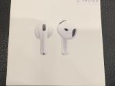Airpods 5 - nuotraukos Nr. 4