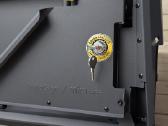 Mimsafe Variocage Single Large (L) Gen.4 Naujas - nuotraukos Nr. 8