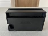 Nintendo Switch V2 Fortnite Special Edition - nuotraukos Nr. 5