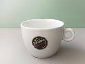 Puodeliai 250-300ml, 3vnt, Caffe Vergnano 1882 - nuotraukos Nr. 2