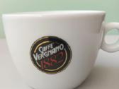 Puodeliai 250-300ml, 3vnt, Caffe Vergnano 1882 - nuotraukos Nr. 3