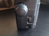 Radijo imtuvas Panasonic Rf 2400d - nuotraukos Nr. 3