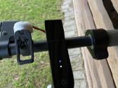 Xiaomi Mi M365 Elektrinis paspirtukas - nuotraukos Nr. 6