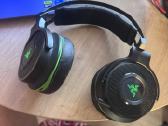 Razer Thresher 7.1 - nuotraukos Nr. 5