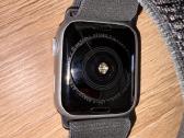 Apple watch series 5 44mm - nuotraukos Nr. 2
