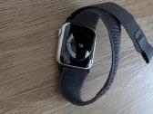 Apple watch series 5 44mm - nuotraukos Nr. 3