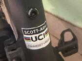 Scott addict RC 10 - nuotraukos Nr. 10