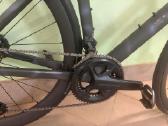Scott addict RC 10 - nuotraukos Nr. 4