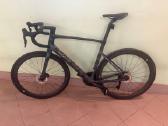 Scott addict RC 10 - nuotraukos Nr. 2