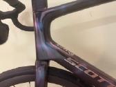 Scott addict RC 10 - nuotraukos Nr. 5
