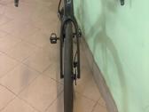 Scott addict RC 10 - nuotraukos Nr. 7