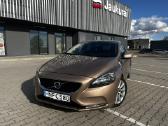 Volvo v40 - nuotraukos Nr. 2
