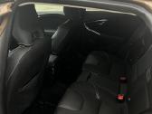 Volvo v40 - nuotraukos Nr. 10