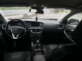 Volvo v40 - nuotraukos Nr. 11