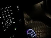 Volvo v40 - nuotraukos Nr. 13