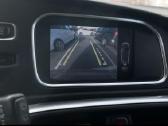 Volvo v40 - nuotraukos Nr. 15
