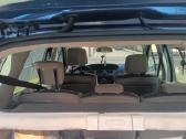 Renault Scenic dujos/benzinas, automatinė pav. - nuotraukos Nr. 9