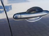 Renault Scenic dujos/benzinas, automatinė pav. - nuotraukos Nr. 11