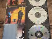 Muzikos CD - nuotraukos Nr. 2