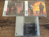 Muzikos CD - nuotraukos Nr. 3