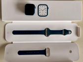 Apple Watch 7 41mm - nuotraukos Nr. 2