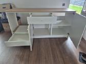 Ikea Knoxhult virtuvinė spintelė 80€ - nuotraukos Nr. 2