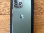 Parduodamas naudotas iPhone 13 pro 256gb - nuotraukos Nr. 5