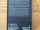Parduodamas naudotas iPhone 13 pro 256gb - nuotraukos Nr. 6