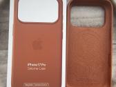 Apple iPhone 17pro originalus naujas dėkliukas - nuotraukos Nr. 3