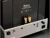 Mcintosh Mc830 mono 300w galios stiprintuvas - nuotraukos Nr. 2