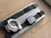 Apple Watch Ultra 2 49mm Black – 100% baterija - nuotraukos Nr. 2