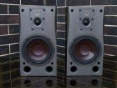Dali concept 1, blue 1001.a.r18bx. Fostex Sx 501f. - nuotraukos Nr. 8