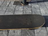 Sk8mafia riedlentė - nuotraukos Nr. 2