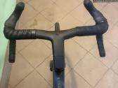 Scott addict RC 10 - nuotraukos Nr. 11