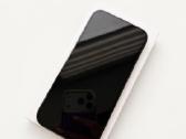 iPhone 14 Pro 128 GB Deep Purple su priedais - nuotraukos Nr. 2